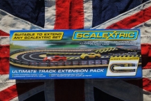 images/productimages/small/C8514 ScaleXtric voor.jpg